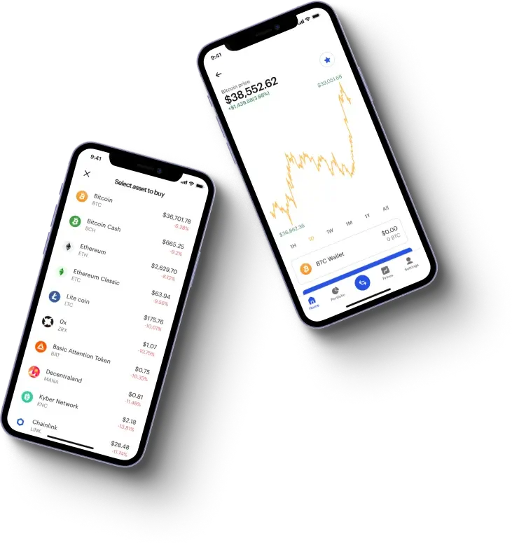 
                            iProInvestor - Pagsusuri sa pagiging maaasahan ng iProInvestor
                            